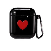 Load image into Gallery viewer, HipCity iHeartLove Airpod Case