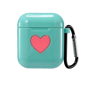 HipCity iHeartLove Airpod Case