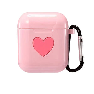 HipCity iHeartLove Airpod Case