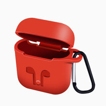 Load image into Gallery viewer, HipCity Airpod Activity Set