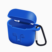 Load image into Gallery viewer, HipCity Airpod Activity Set