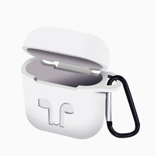 Load image into Gallery viewer, HipCity Airpod Activity Set