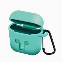 Load image into Gallery viewer, HipCity Airpod Activity Set