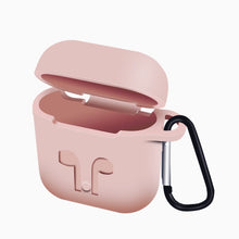 Load image into Gallery viewer, HipCity Airpod Activity Set