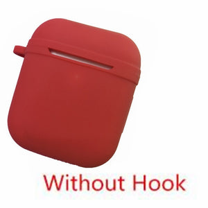 HipCity Airpod Activity Set