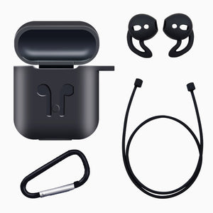 HipCity Airpod Activity Set