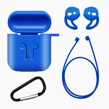 Load image into Gallery viewer, HipCity Airpod Activity Set