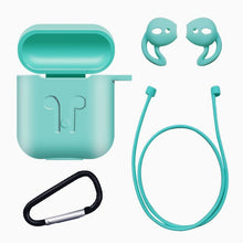 Load image into Gallery viewer, HipCity Airpod Activity Set