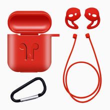 Load image into Gallery viewer, HipCity Airpod Activity Set