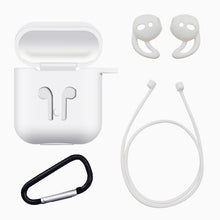 Load image into Gallery viewer, HipCity Airpod Activity Set