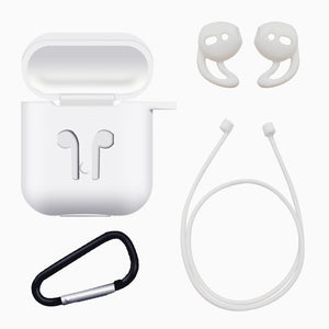 HipCity Airpod Activity Set