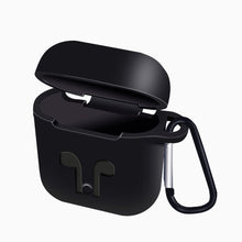Load image into Gallery viewer, HipCity Airpod Activity Set