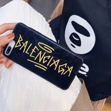 Load image into Gallery viewer, HipCity Bali Case